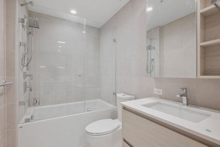 40X 1981 MACDONALD STREET, Vancouver BC V6K 1M7 Vancouver, BC - 16