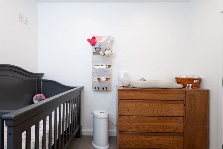 9 2151 Banbury Road North Vancouver, BC - 24