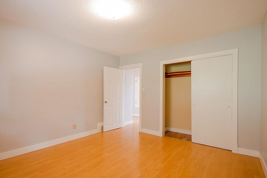 upper 5120 FAIRMONT, Vancouver BC V5R 3V3 Vancouver, BC - 7