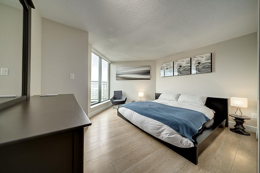 2504 1088 QUEBEC STREET, Vancouver BC V6A 4H2 Vancouver, BC - 12