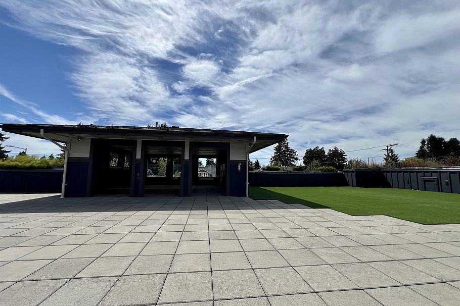 49 10311 River Drive Richmond, BC - 28