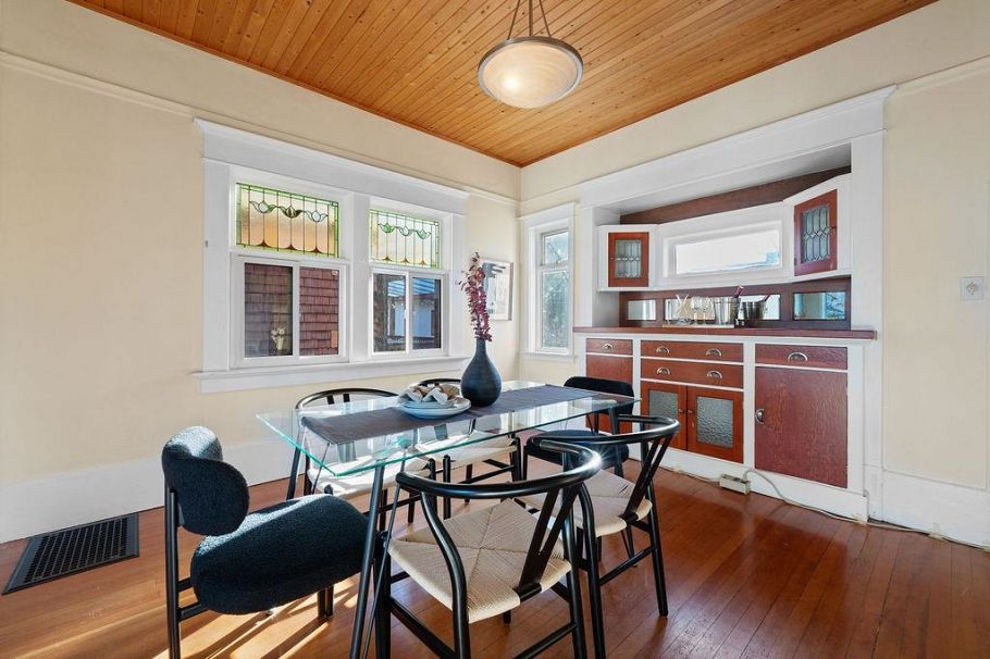 2130 Parker Street Vancouver, BC - 10