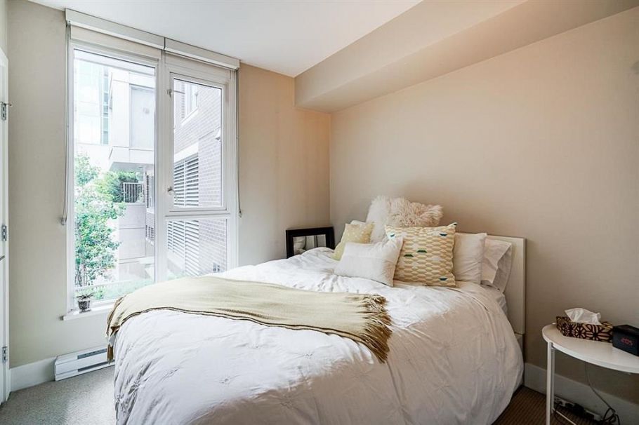 532 W 7TH AVENUE, Vancouver BC V5Z 1B3 Vancouver, BC - 15