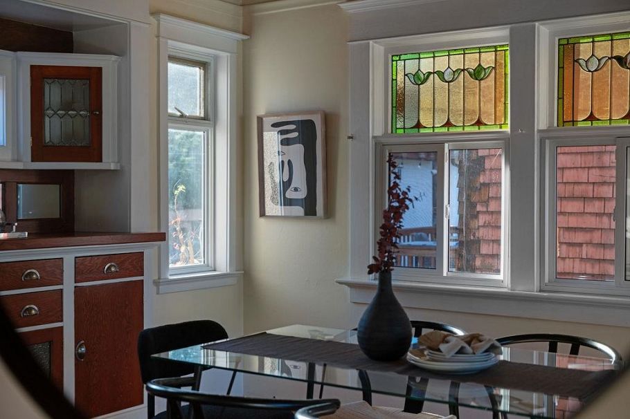 2130 Parker Street Vancouver, BC - 13