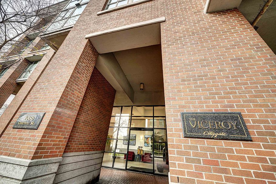 2504 1088 QUEBEC STREET, Vancouver BC V6A 4H2 Vancouver, BC - 22