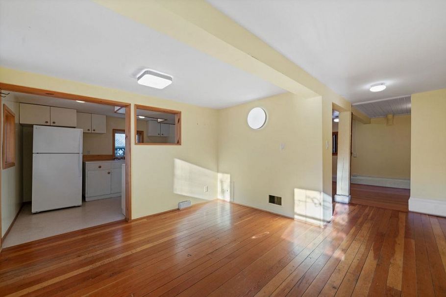 2130 Parker Street Vancouver, BC - 35