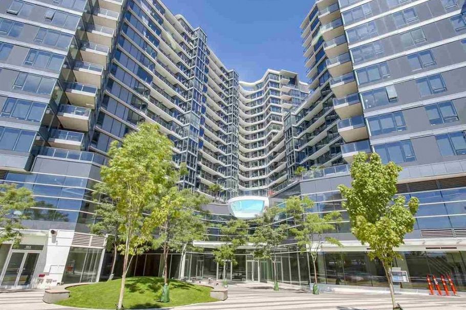 1252 38 SMITHE STREET, Vancouver BC V6B 0P4 Vancouver, BC - 23