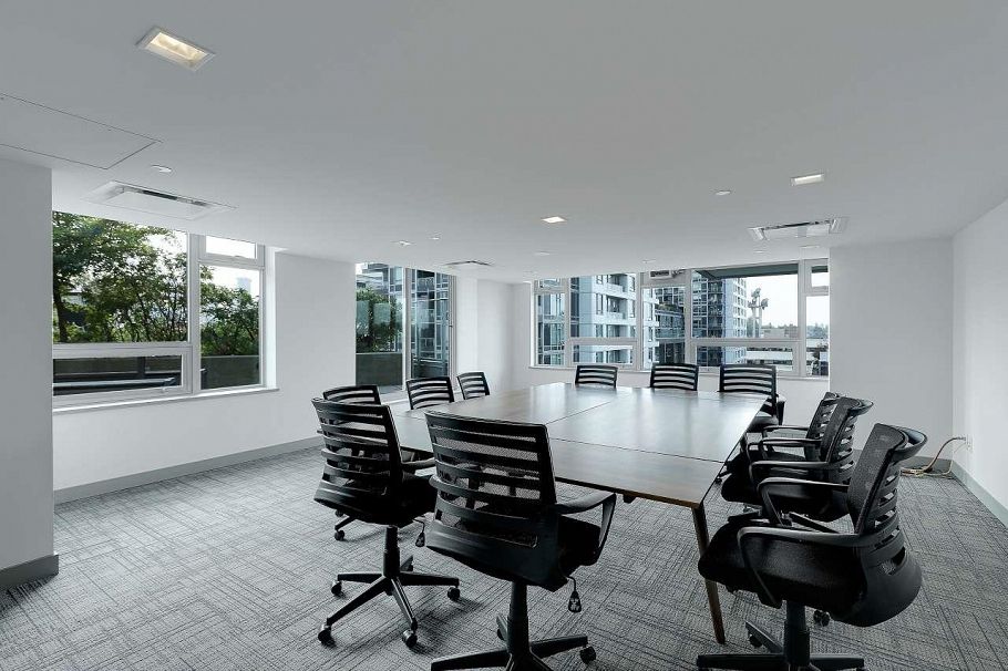 1206 5470 Ormidale Street Vancouver, BC - 24