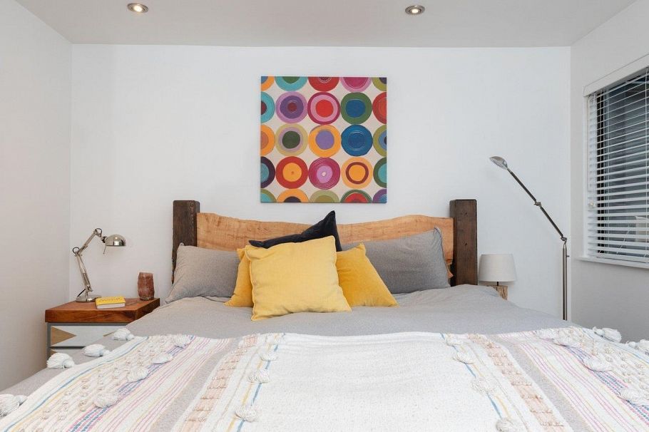 9 2151 Banbury Road North Vancouver, BC - 18