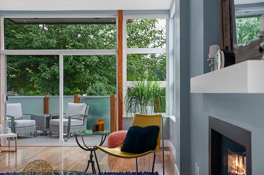 2005 Larson Road North Vancouver, BC - 9