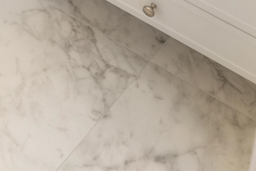 2053 E 4th Avenue Vancouver, BC - 13