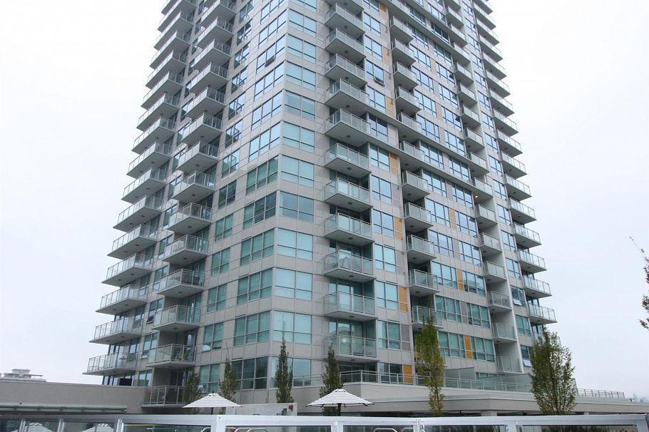 1609 125 E 14th Street North Vancouver, BC - 26