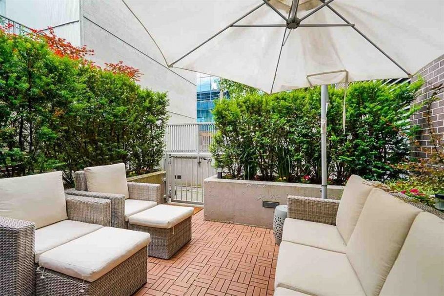 532 W 7TH AVENUE, Vancouver BC V5Z 1B3 Vancouver, BC - 18