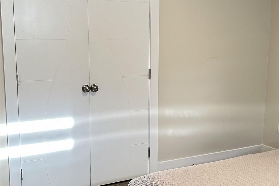 basement 4005 BOND STREET, Burnaby BC V5H 1E8 Burnaby, BC - 2