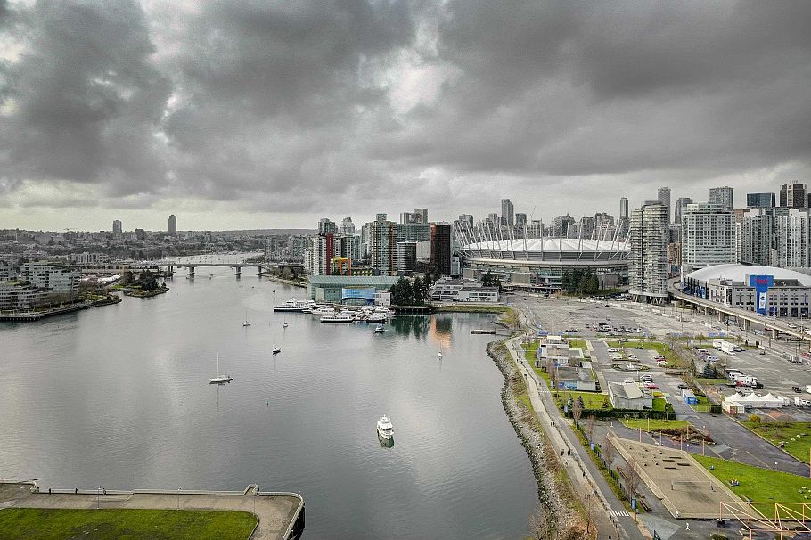 2504 1088 QUEBEC STREET, Vancouver BC V6A 4H2 Vancouver, BC - 20