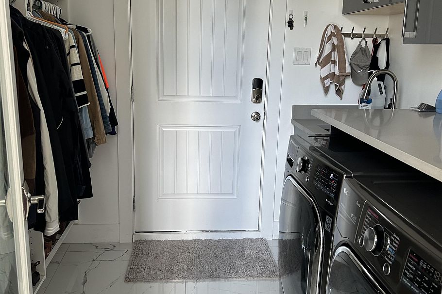 Main 4005 BOND STREET, Burnaby BC V5H 1E8 Burnaby, BC - 9