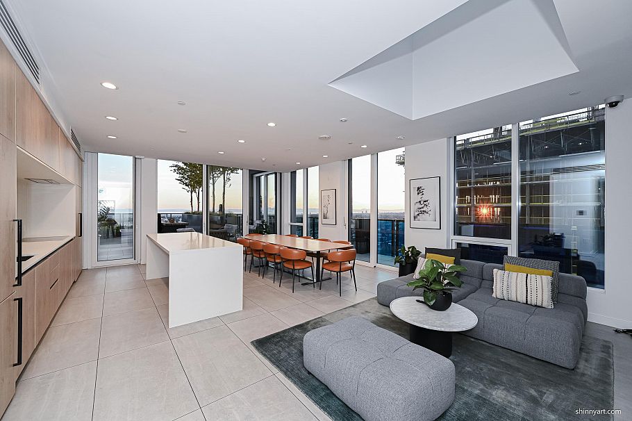 308 5058 Joyce Street Vancouver, BC - 22