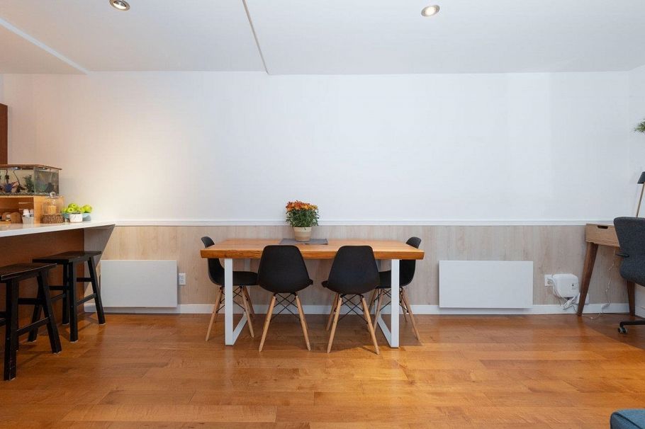 9 2151 Banbury Road North Vancouver, BC - 10