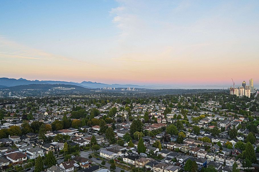 308 5058 Joyce Street Vancouver, BC - 23