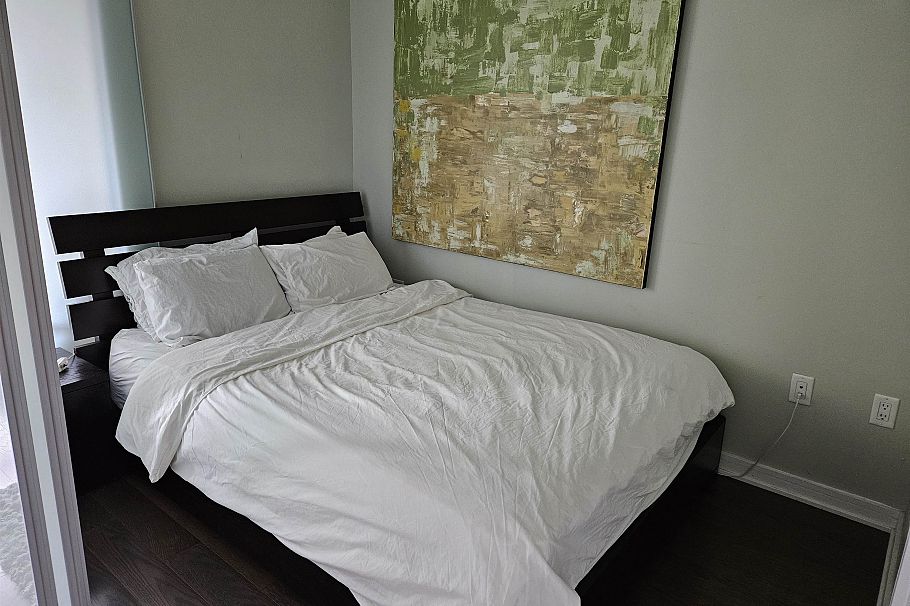 1618 Columbia Street Vancouver, BC - 14