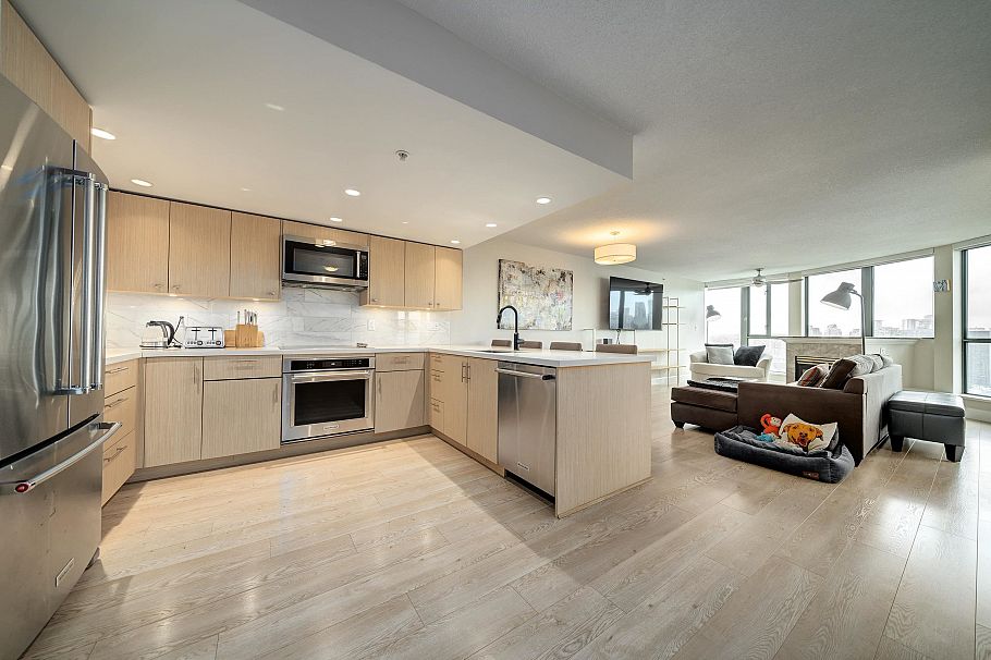 2504 1088 QUEBEC STREET, Vancouver BC V6A 4H2 Vancouver, BC - 10