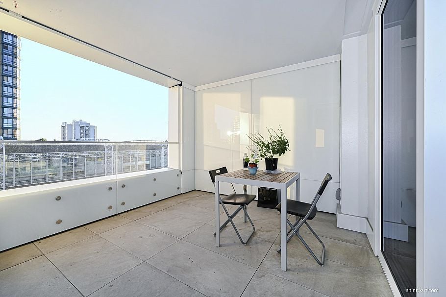 308 5058 Joyce Street Vancouver, BC - 9