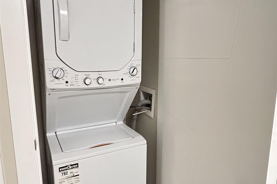 basement 4005 BOND STREET, Burnaby BC V5H 1E8 Burnaby, BC - 10