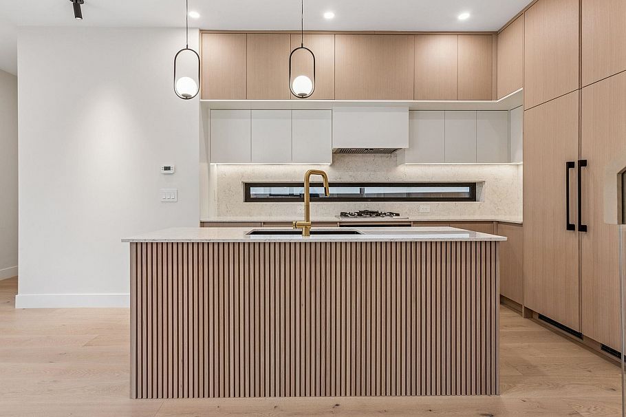 1 448 W 20th Avenue Vancouver, BC - 11