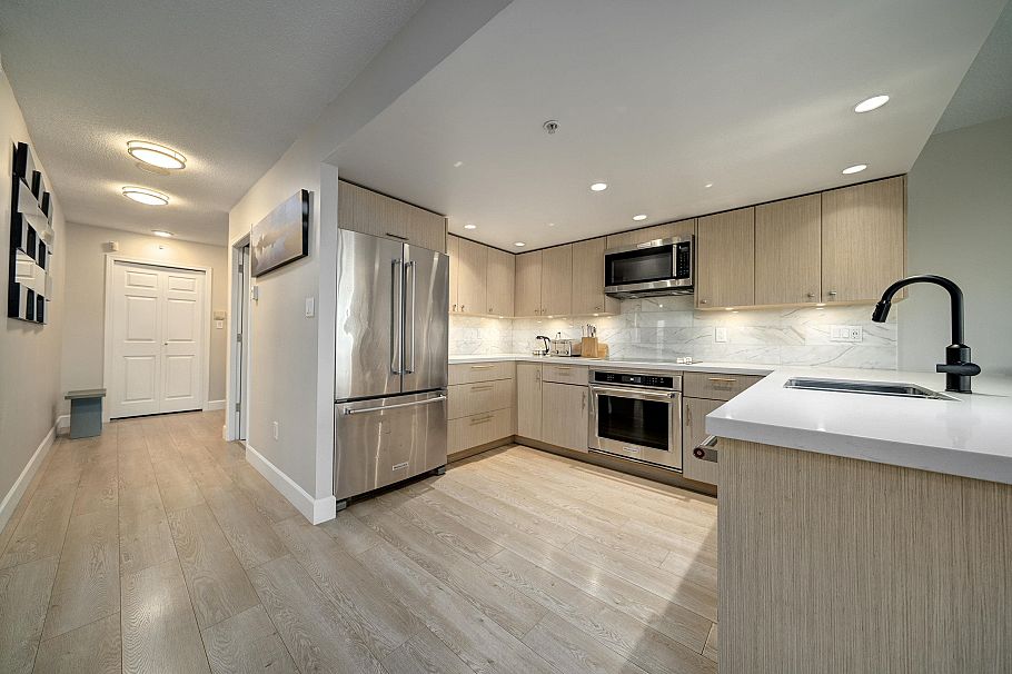 2504 1088 QUEBEC STREET, Vancouver BC V6A 4H2 Vancouver, BC - 8