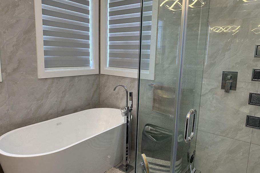 Main 4005 BOND STREET, Burnaby BC V5H 1E8 Burnaby, BC - 19