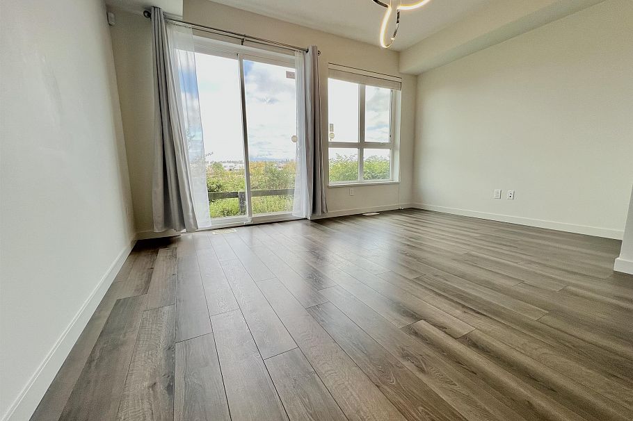 49 10311 River Drive Richmond, BC - 8