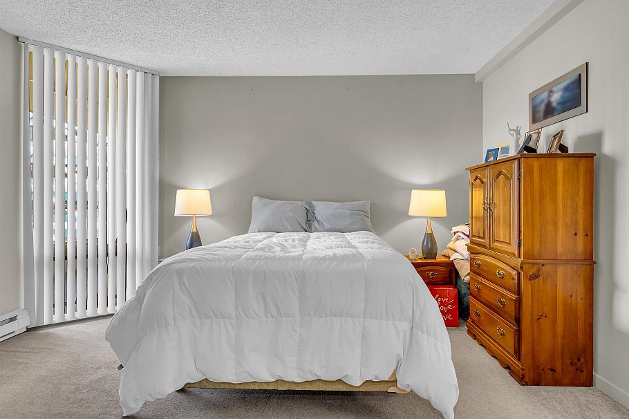 503 168 Chadwick Court North Vancouver, BC - 20