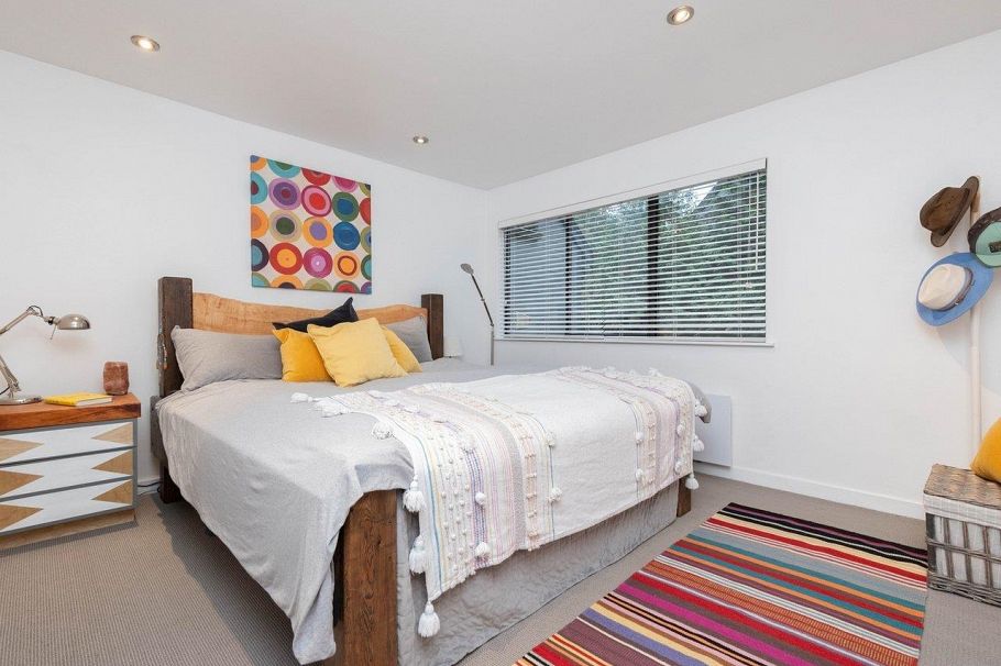 9 2151 Banbury Road North Vancouver, BC - 19