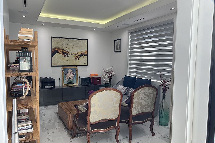 Main 4005 BOND STREET, Burnaby BC V5H 1E8 Burnaby, BC - 8