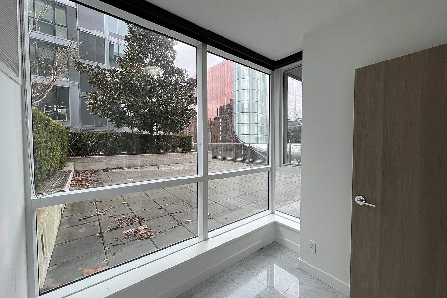 1252 38 SMITHE STREET, Vancouver BC V6B 0P4 Vancouver, BC - 14