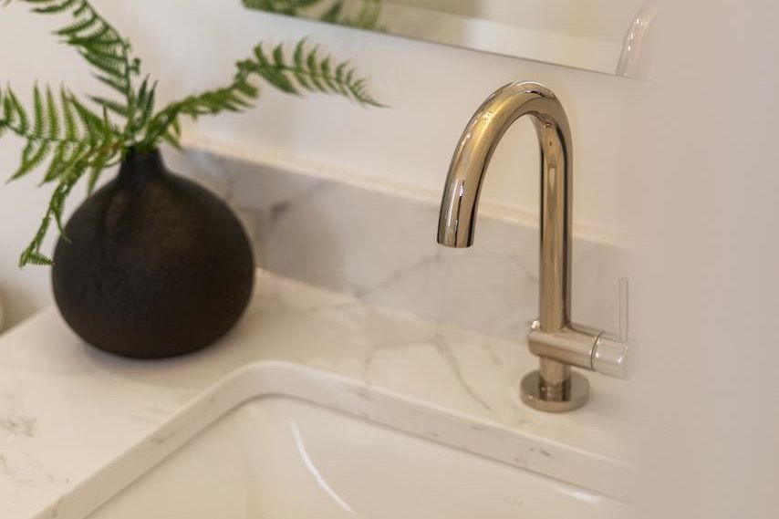 2053 E 4th Avenue Vancouver, BC - 12