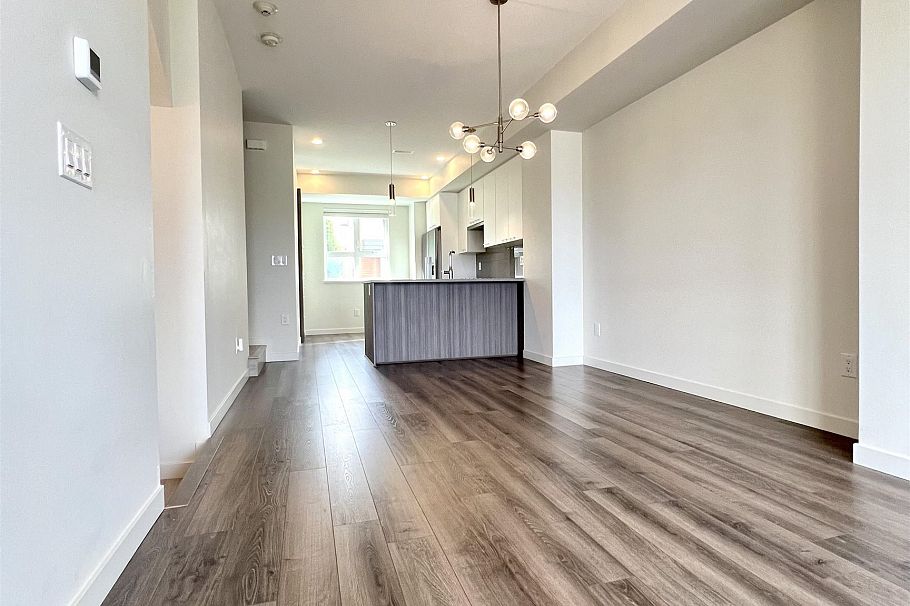 49 10311 River Drive Richmond, BC - 6