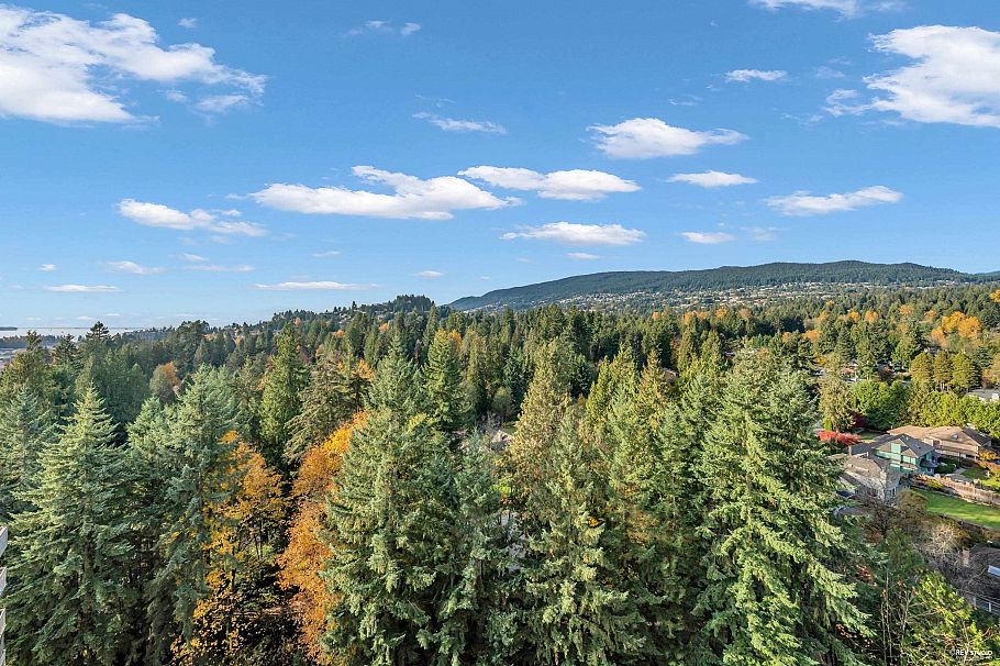 1812 2016 Fullerton Avenue North Vancouver, BC - 23