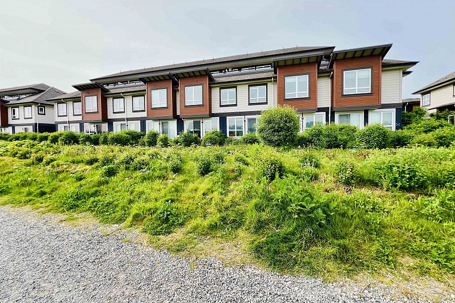 49 10311 River Drive Richmond, BC - 22