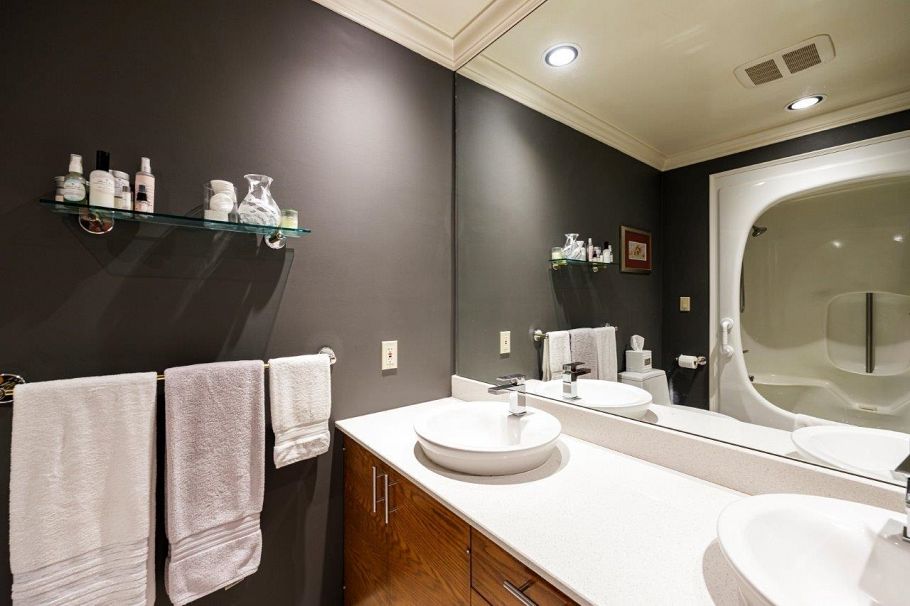 4588 Cliffmont Road North Vancouver, BC - 29