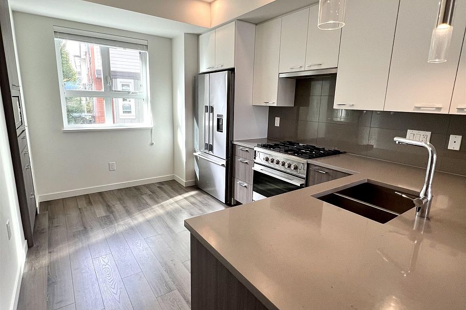 49 10311 River Drive Richmond, BC - 3