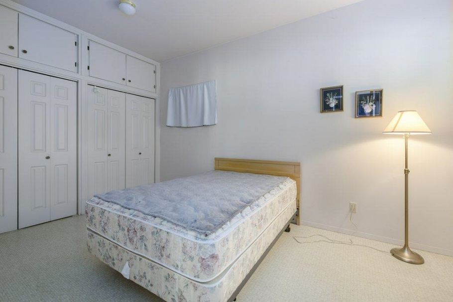 535 W 15th Street North Vancouver, BC - 14