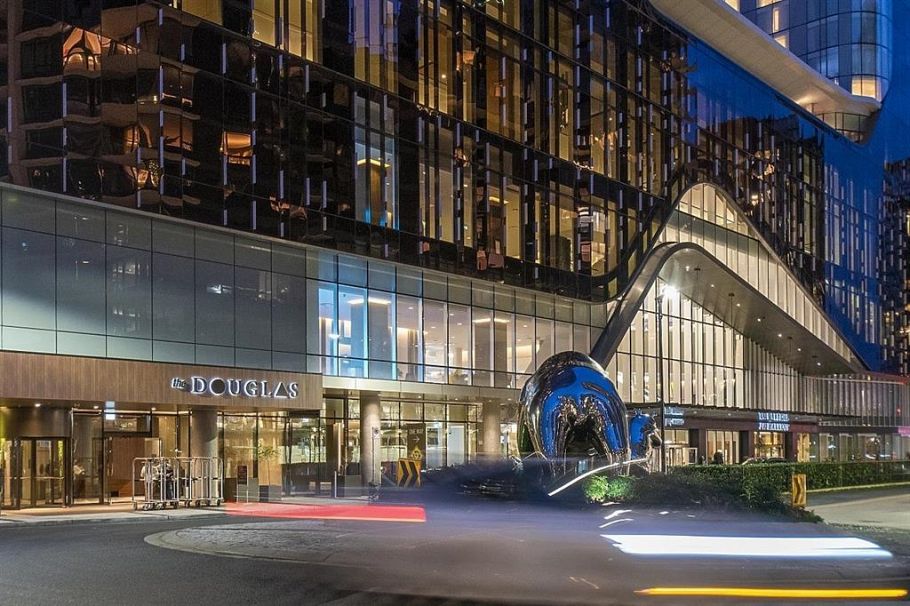 1252 38 SMITHE STREET, Vancouver BC V6B 0P4 Vancouver, BC - 37