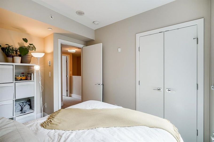 532 W 7TH AVENUE, Vancouver BC V5Z 1B3 Vancouver, BC - 16