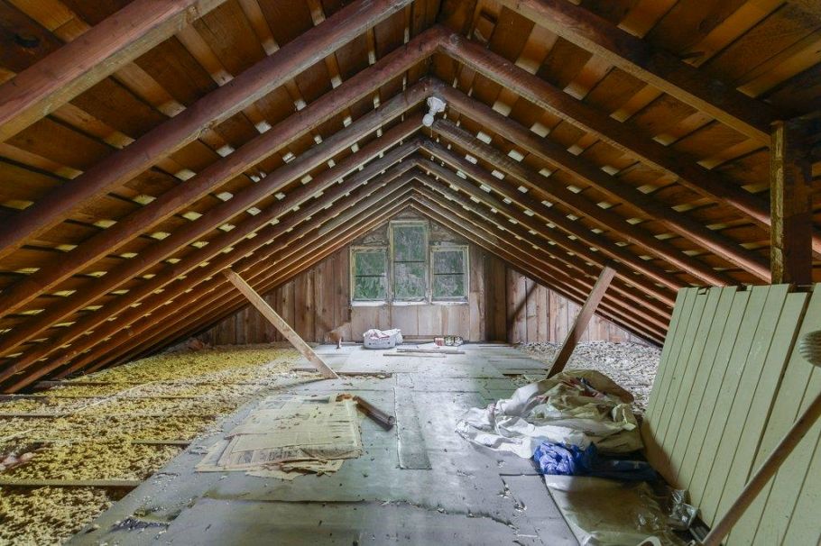 535 W 15th Street North Vancouver, BC - 31