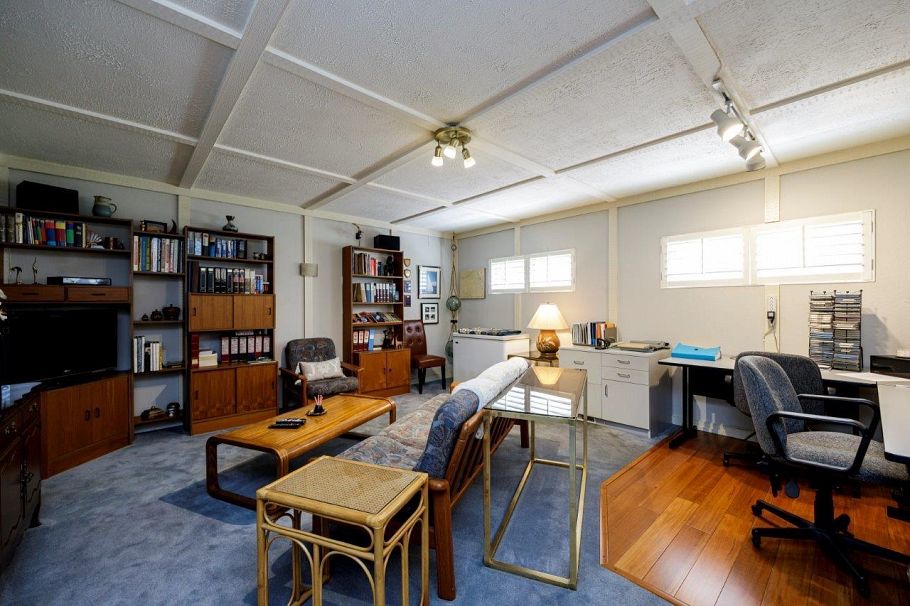 4588 Cliffmont Road North Vancouver, BC - 25