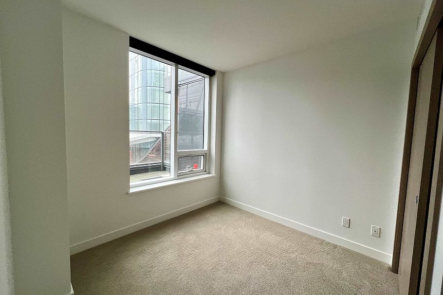 1252 38 SMITHE STREET, Vancouver BC V6B 0P4 Vancouver, BC - 13