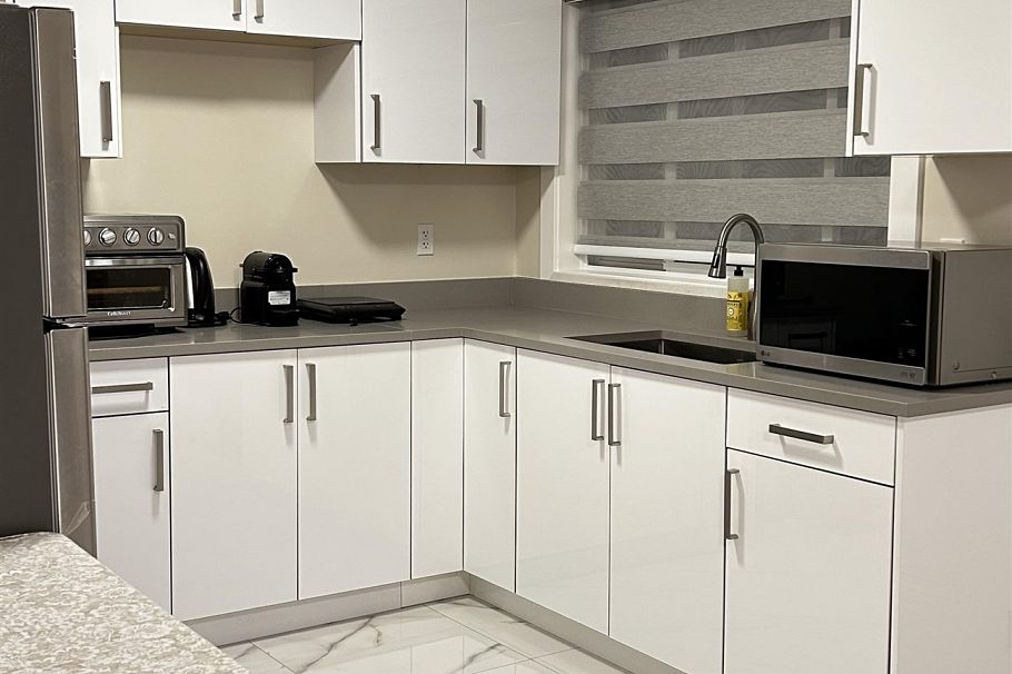 basement 4005 BOND STREET, Burnaby BC V5H 1E8 Burnaby, BC - 1