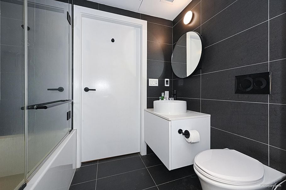 308 5058 Joyce Street Vancouver, BC - 8