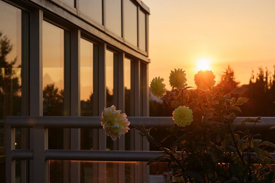 701 1808 W 3rd Avenue Vancouver, BC - 29